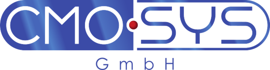CMO-SYS GmbH